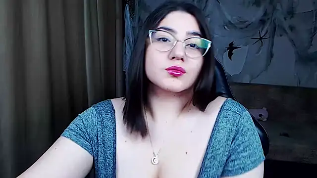 Crazy Bunya online show from November 8, 2025, 1:25 pm