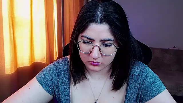 Crazy Bunya online show from April 25, 2026, 1:36 pm