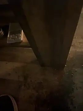 Snapshot of FreshWonder0 chatting on November 17, 2025, 5:28 pm FreshWonder0 online show from November 17, 2025, 5:28 pm