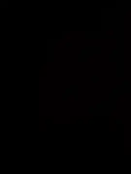 SexyErola27 online show from May 31, 2026, 7:03 pm