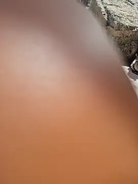 Snapshot of SexyErola27 chatting on October 24, 2025, 9:41 am SexyErola27 online show from October 24, 2025, 9:41 am