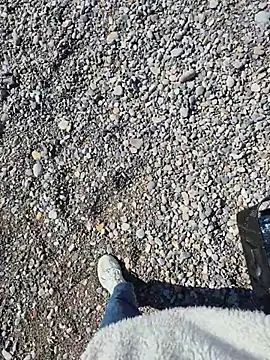 SexyErola27 online show from February 21, 2026, 11:23 am