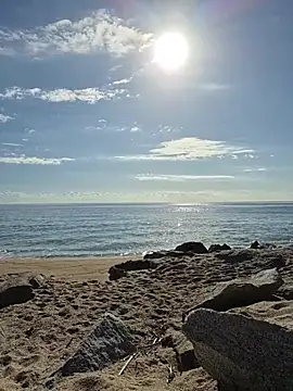 Snapshot of SexyErola27 chatting on November 4, 2025, 9:57 am SexyErola27 online show from November 4, 2025, 9:57 am