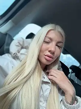 NewLale online show from April 5, 2026, 3:24 am