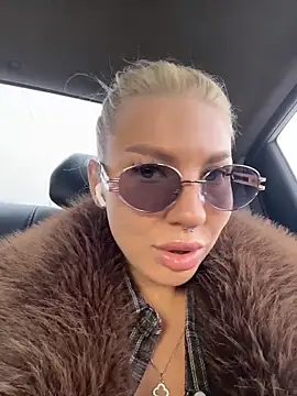 NewLale online show from April 3, 2026, 3:24 am