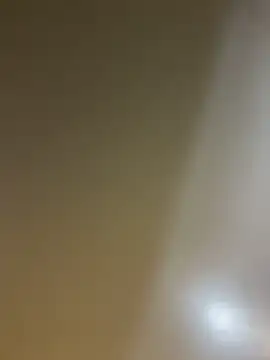 NewLale online show from April 11, 2026, 7:45 am