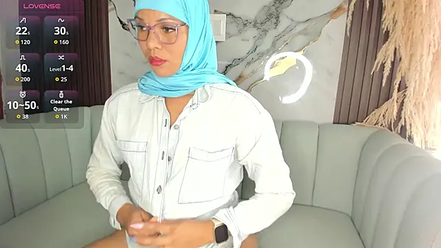 Snapshot of Sabba_sajjad chatting on May 5, 2026, 7:17 pm Sabba sajjad online show from May 5, 2026, 7:17 pm