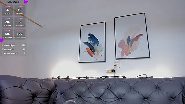 Sabba sajjad online show from February 22, 2025, 7:47 pm