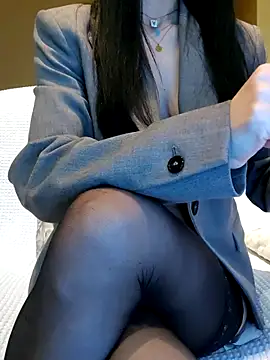 Snapshot of Melody87 chatting on March 28, 2026, 2:18 pm Melody87 online show from March 28, 2026, 2:18 pm