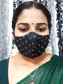 Angleannie online show from September 10, 2025, 5:23 pm