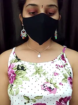 Angleannie online show from May 29, 2026, 6:14 pm