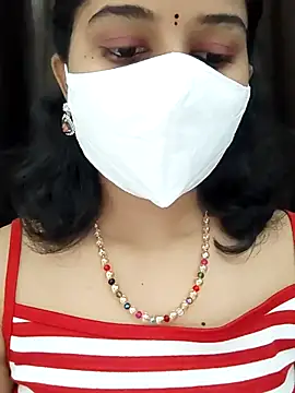 Angleannie online show from March 16, 2026, 4:54 pm