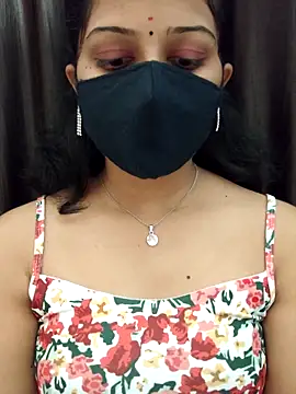 Angleannie online show from April 8, 2026, 4:30 pm