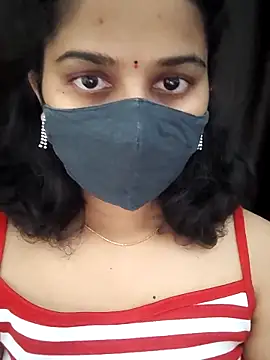 Snapshot of Angleannie chatting on February 1, 2026, 6:17 pm Angleannie online show from February 1, 2026, 6:17 pm