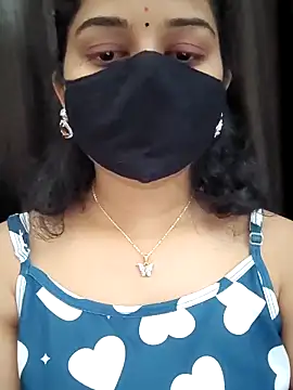 Snapshot of Angleannie chatting on March 1, 2026, 6:19 pm Angleannie online show from March 1, 2026, 6:19 pm