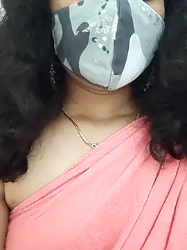 Angleannie online show from October 13, 2025, 3:30 am