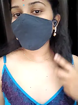 Angleannie online show from November 15, 2025, 4:44 pm