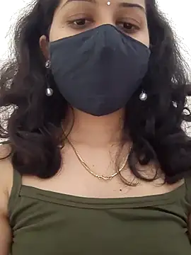 Angleannie online show from October 16, 2025, 4:10 am