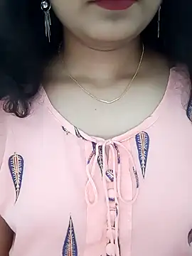 Angleannie online show from October 2, 2025, 3:59 pm