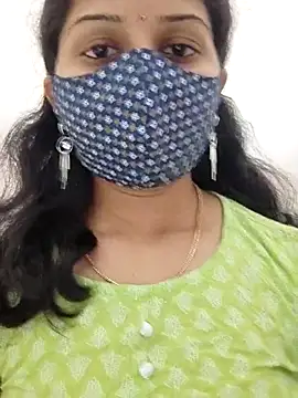 Angleannie online show from October 29, 2025, 9:41 am