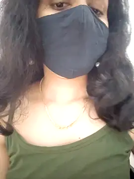 Angleannie online show from October 16, 2025, 4:15 pm