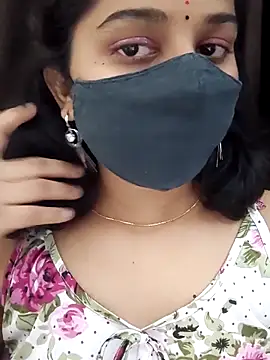 Snapshot of Angleannie chatting on February 4, 2026, 5:41 pm Angleannie online show from February 4, 2026, 5:41 pm