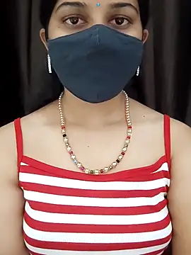 Angleannie online show from November 26, 2025, 1:55 pm