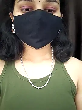 Snapshot of Angleannie chatting on February 24, 2026, 7:26 pm Angleannie online show from February 24, 2026, 7:26 pm