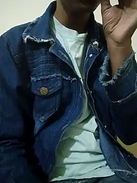 Kumkum 36 online show from November 29, 2025, 4:56 am