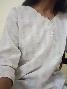 Kumkum 36 online show from February 28, 2026, 4:34 am