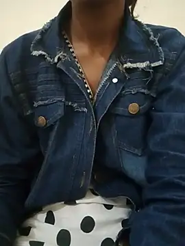 Kumkum 36 online show from February 20, 2026, 6:26 am