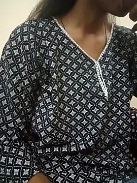 Kumkum 36 online show from October 15, 2025, 4:33 am