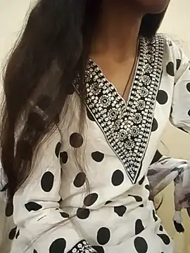 Kumkum 36 online show from November 12, 2025, 4:38 am