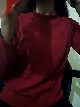 Kumkum 36 online show from November 20, 2025, 4:46 am