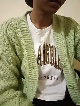 Kumkum 36 online show from November 16, 2025, 5:23 am