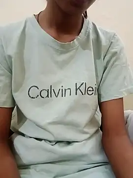 Kumkum 36 online show from October 16, 2025, 4:32 am