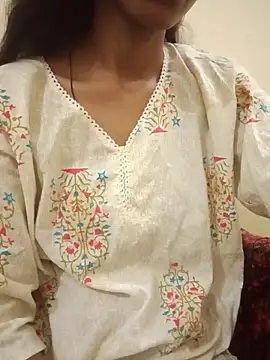Kumkum 36 online show from May 19, 2026, 5:03 am