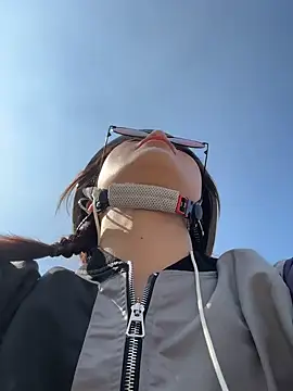 Snapshot of Game_yoyo chatting on October 28, 2025, 3:51 am Game yoyo online show from October 28, 2025, 3:51 am