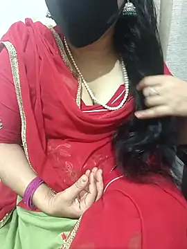 Nandani-rathore007 online show from October 31, 2025, 5:37 am