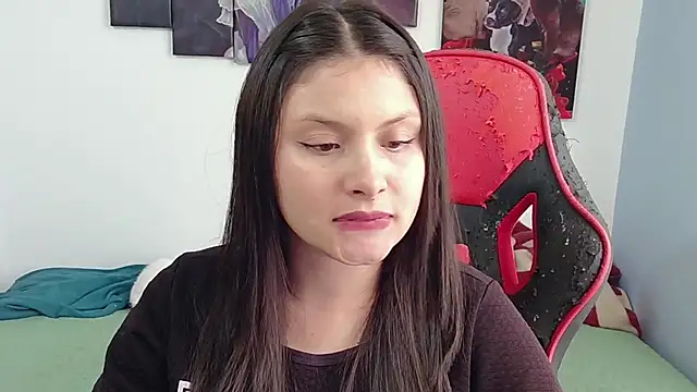 Snapshot of jessica_gomez chatting on November 9, 2025, 7:40 pm jessica gomez online show from November 9, 2025, 7:40 pm