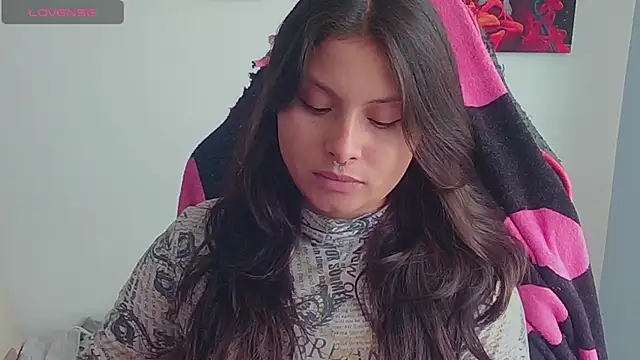 Snapshot of jessica_gomez chatting on October 10, 2025, 7:15 pm jessica gomez online show from October 10, 2025, 7:15 pm