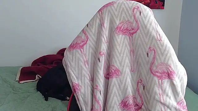 Snapshot of jessica_gomez chatting on November 3, 2025, 8:12 pm jessica gomez online show from November 3, 2025, 8:12 pm