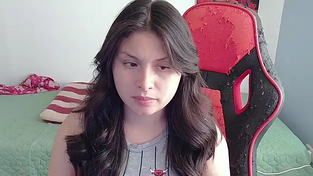 Snapshot of jessica_gomez chatting on November 7, 2025, 8:02 pm jessica gomez online show from November 7, 2025, 8:02 pm