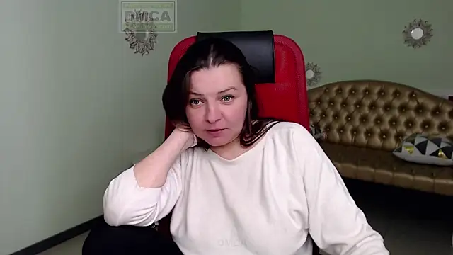 Snapshot of Lily_flower7 chatting on March 10, 2025, 9:56 am Lily flower7 online show from March 10, 2025, 9:56 am