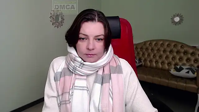 Snapshot of Lily_flower7 chatting on March 20, 2025, 3:45 am Lily flower7 online show from March 20, 2025, 3:45 am