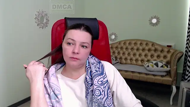 Snapshot of Lily_flower7 chatting on February 24, 2025, 11:43 am Lily flower7 online show from February 24, 2025, 11:43 am