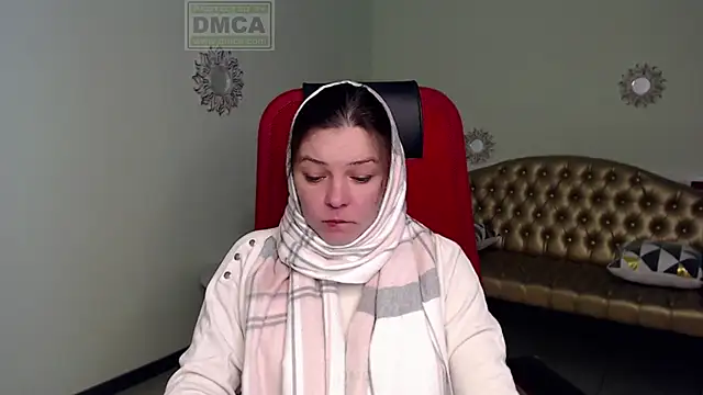 Snapshot of Lily_flower7 chatting on March 10, 2025, 3:45 am Lily flower7 online show from March 10, 2025, 3:45 am