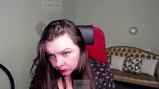 Snapshot of Lily_flower7 chatting on February 4, 2025, 4:48 am Lily flower7 online show from February 4, 2025, 4:48 am