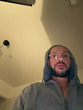 Snapshot of Guitccch chatting on March 15, 2026, 1:12 am Guitccch online show from March 15, 2026, 1:12 am