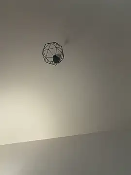 Snapshot of Guitccch chatting on March 14, 2026, 3:56 am Guitccch online show from March 14, 2026, 3:56 am